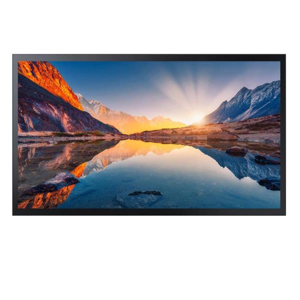 Samsung QM32R-T 32P 1920X1080 300CD/M